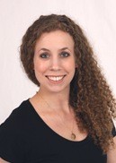 Brittany Safran