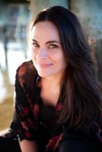 Jenn Fink