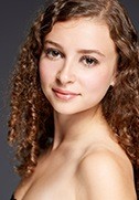 Juliet Brown