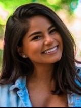 Natalia Valdivia