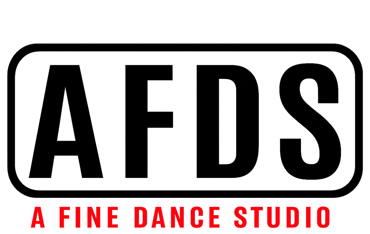 A Fine Dance Studio